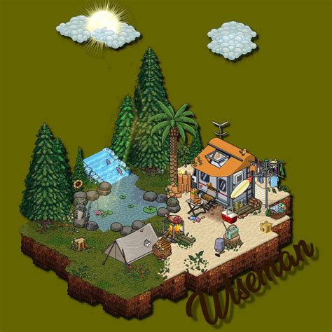 habbocity|habbocity télécharger.